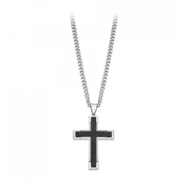 LOTUS JEWELS JEWELRY Mod. LS2256-1/2